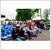 Galeria zdjęć: Krzęcińskie Święto Wiatru 2026 za nami!. Link otwiera powiększoną wersję zdjęcia.