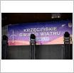 Galeria zdjęć: Krzęcińskie Święto Wiatru 2026 za nami!. Link otwiera powiększoną wersję zdjęcia.