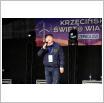 Galeria zdjęć: Krzęcińskie Święto Wiatru 2026 za nami!. Link otwiera powiększoną wersję zdjęcia.