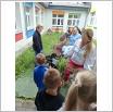 Galeria zdjęć: . Link otwiera powiększoną wersję zdjęcia.