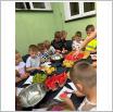 Galeria zdjęć: . Link otwiera powiększoną wersję zdjęcia.