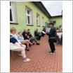 Galeria zdjęć: . Link otwiera powiększoną wersję zdjęcia.