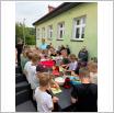 Galeria zdjęć: . Link otwiera powiększoną wersję zdjęcia.