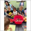 Galeria zdjęć: . Link otwiera powiększoną wersję zdjęcia.