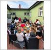 Galeria zdjęć: . Link otwiera powiększoną wersję zdjęcia.