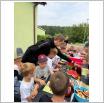 Galeria zdjęć: . Link otwiera powiększoną wersję zdjęcia.