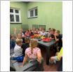 Galeria zdjęć: . Link otwiera powiększoną wersję zdjęcia.