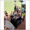 Galeria zdjęć: . Link otwiera powiększoną wersję zdjęcia.