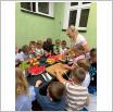 Galeria zdjęć: . Link otwiera powiększoną wersję zdjęcia.