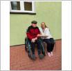 Galeria zdjęć: . Link otwiera powiększoną wersję zdjęcia.