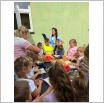 Galeria zdjęć: . Link otwiera powiększoną wersję zdjęcia.
