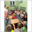 Galeria zdjęć: . Link otwiera powiększoną wersję zdjęcia.