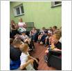 Galeria zdjęć: . Link otwiera powiększoną wersję zdjęcia.