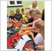 Galeria zdjęć: . Link otwiera powiększoną wersję zdjęcia.