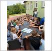 Galeria zdjęć: . Link otwiera powiększoną wersję zdjęcia.