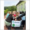 Galeria zdjęć: . Link otwiera powiększoną wersję zdjęcia.