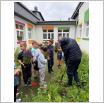 Galeria zdjęć: . Link otwiera powiększoną wersję zdjęcia.