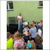 Galeria zdjęć: . Link otwiera powiększoną wersję zdjęcia.