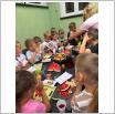 Galeria zdjęć: . Link otwiera powiększoną wersję zdjęcia.