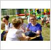 Galeria zdjęć: II Rajd Rowerowy z okazji 80-lecia Gminy Krzęcin za nami!. Link otwiera powiększoną wersję zdjęcia.