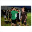 Galeria zdjęć: . Link otwiera powiększoną wersję zdjęcia.