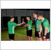 Galeria zdjęć: . Link otwiera powiększoną wersję zdjęcia.