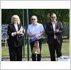 Galeria zdjęć: . Link otwiera powiększoną wersję zdjęcia.