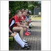 Galeria zdjęć: . Link otwiera powiększoną wersję zdjęcia.