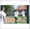 Galeria zdjęć: . Link otwiera powiększoną wersję zdjęcia.