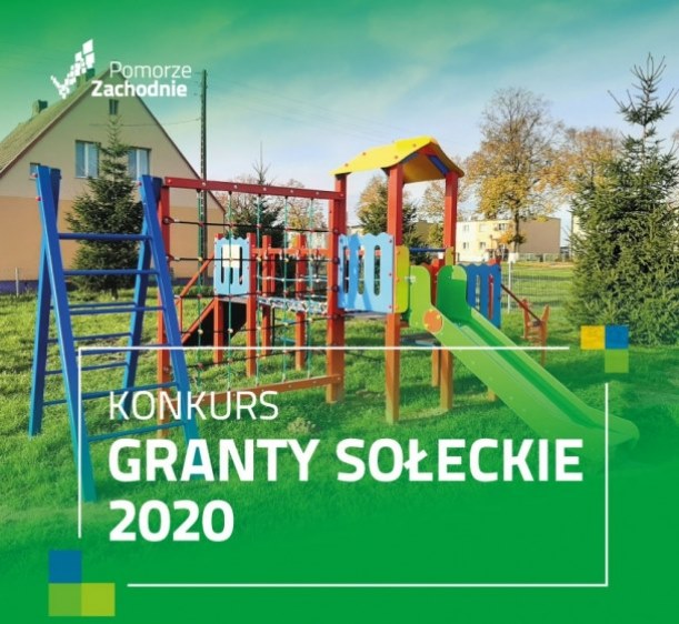 granty2020