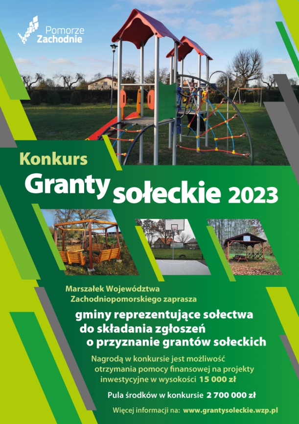 granty