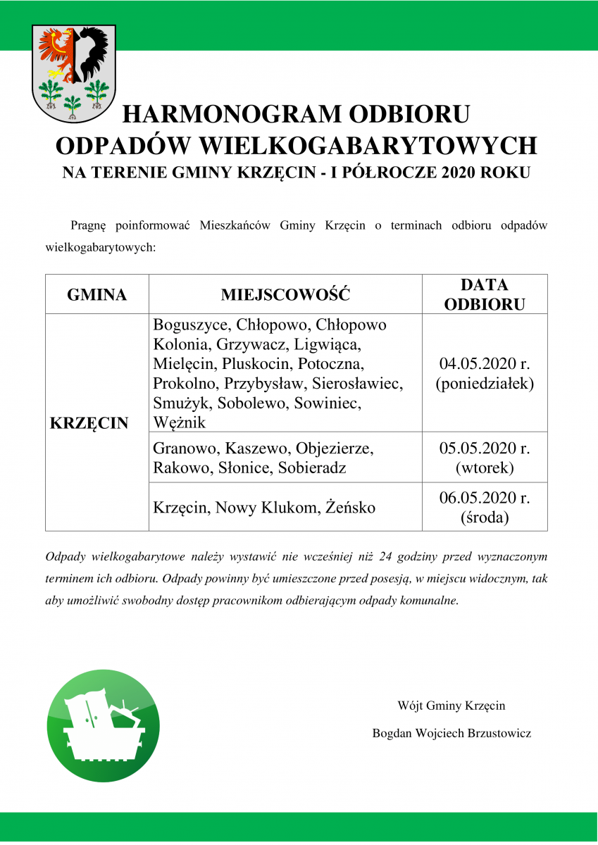 wielogabaryty