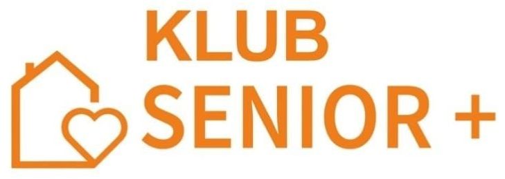 senior