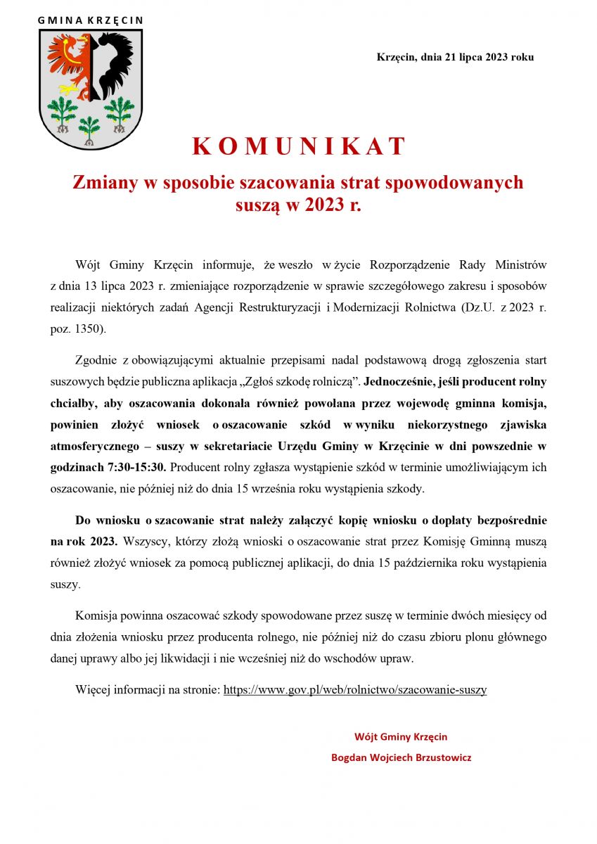 szacowanie