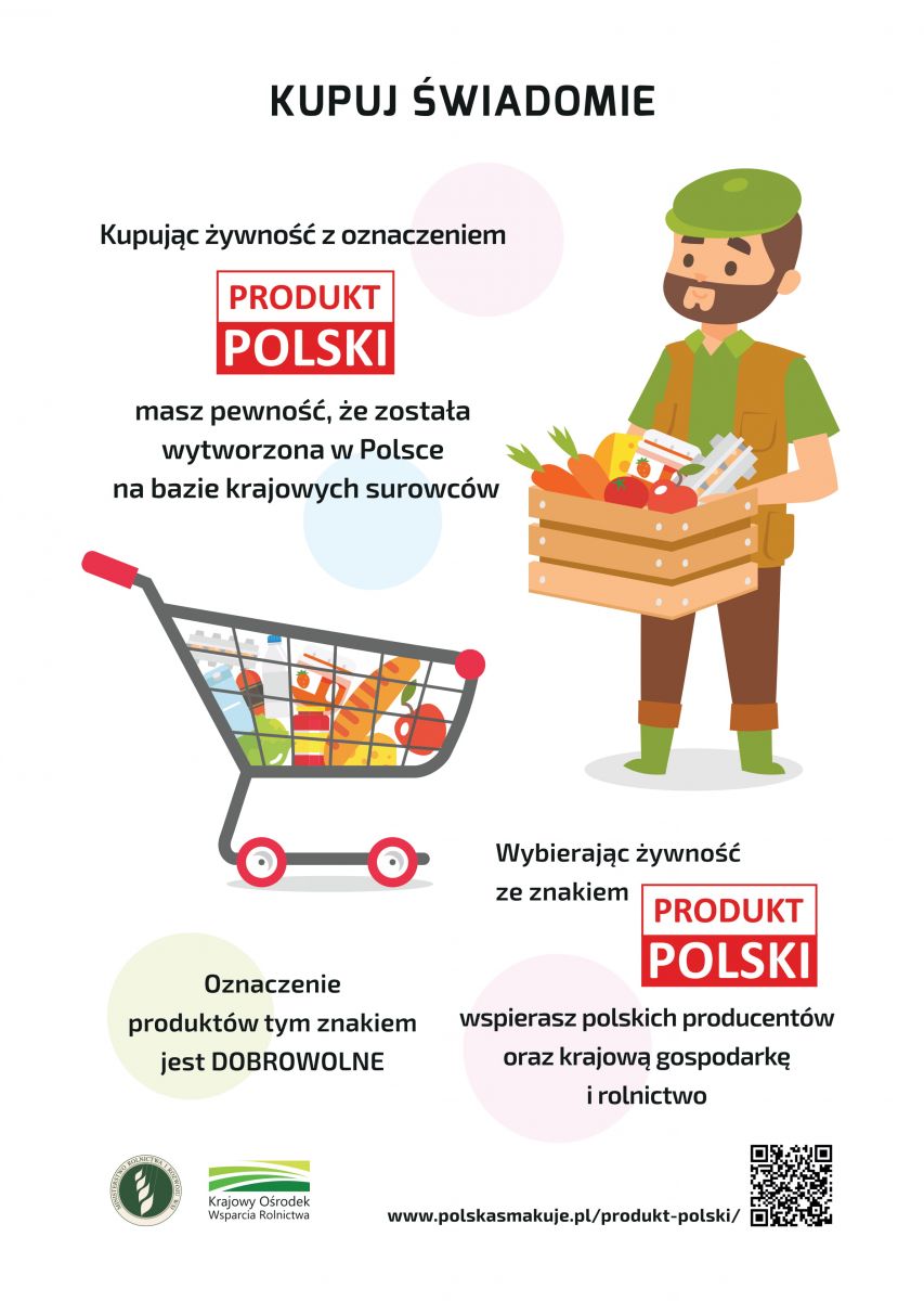 kupuj_swiadomie
