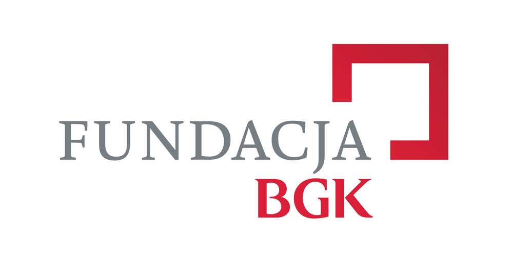 bgk