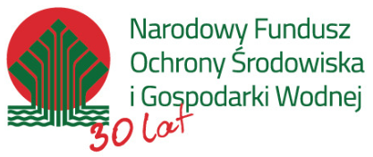 NFOŚ
