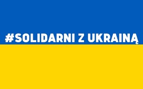 ukraina