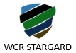 wcr