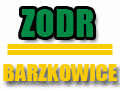 zodr