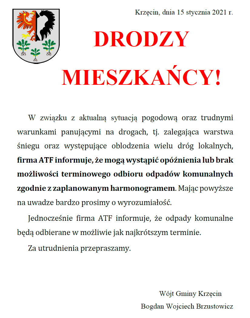 drodzy-mieszkancy