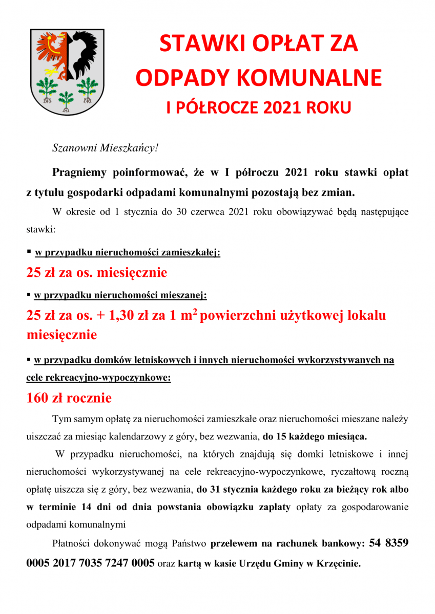 komunikat