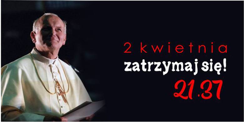 papież