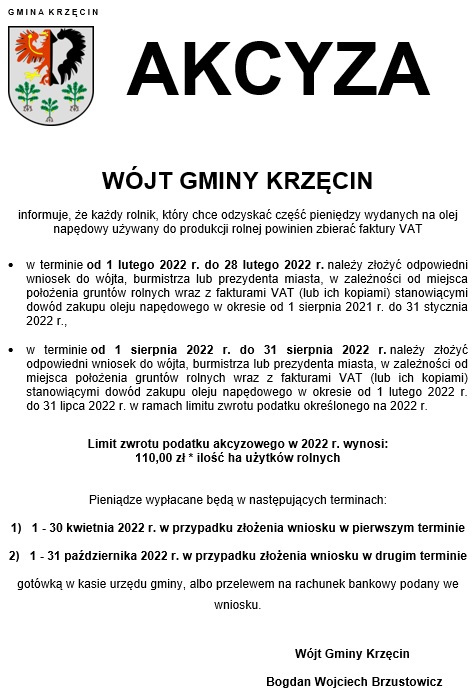 akcyza