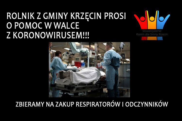 koronowiruszbiurka