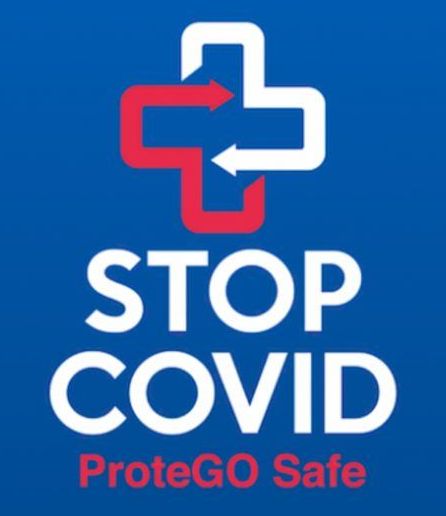 stopcovid
