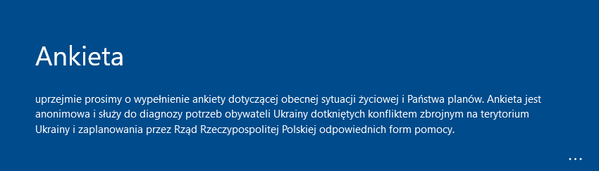 ankietaPL