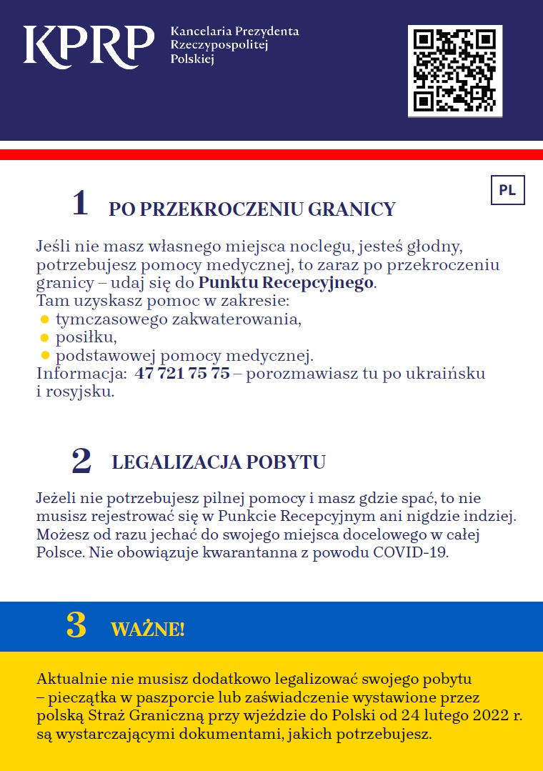 pl