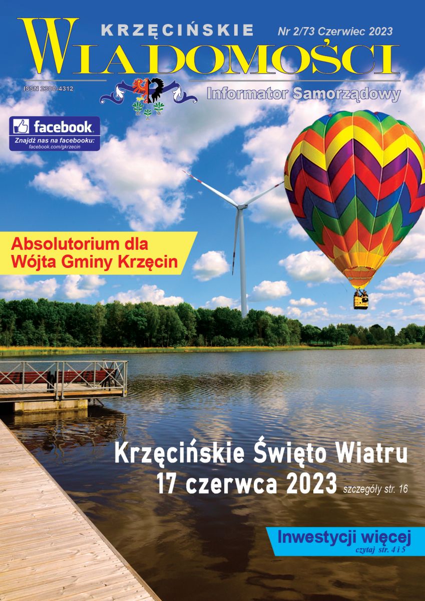 wk2023