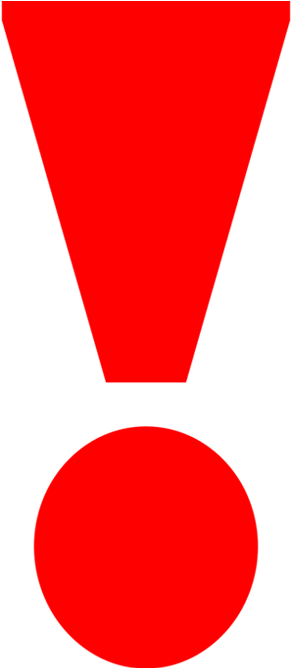 zd